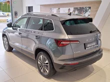 Thumbnail-Foto von Fahrzeug