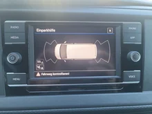 Thumbnail-Foto von Fahrzeug