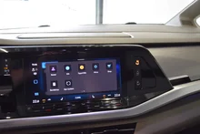 Thumbnail-Foto von Fahrzeug