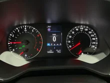 Renault Clio V Zen in schwarz
