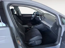 VW Golf Variant Life mHeV DSG in Mondsteingrau