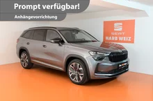 Thumbnail-Foto von Fahrzeug