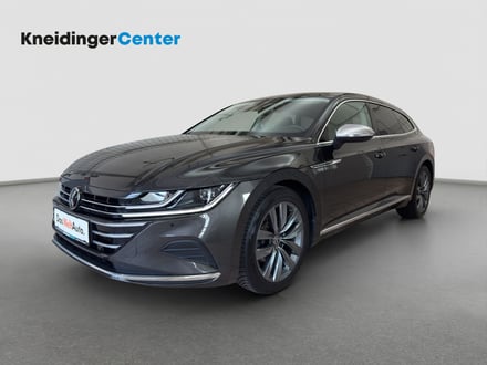 VW Arteon SB Elegance TDI DSG