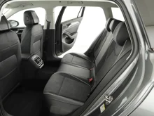 VW Passat Variant Business eHybrid 150kW in Diabasgrau Metallic