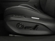 VW Passat Variant Business eHybrid 150kW in Diabasgrau Metallic