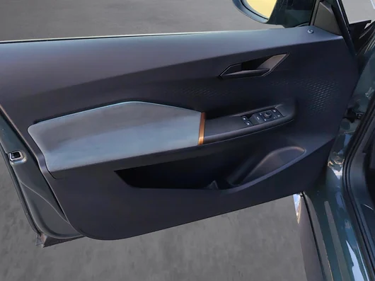 Bild eines CUPRA Born VZ 79/84 240kW/326PS
