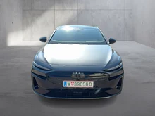 Audi A6 Avant e-tron quattro in Daytonagrau Perleffekt