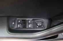 VW Arteon R-Line TSI OPF DSG in DEEP BLACK PERLEFFEKT