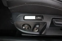 VW Arteon R-Line TSI OPF DSG in DEEP BLACK PERLEFFEKT
