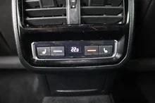 VW Arteon R-Line TSI OPF DSG in DEEP BLACK PERLEFFEKT