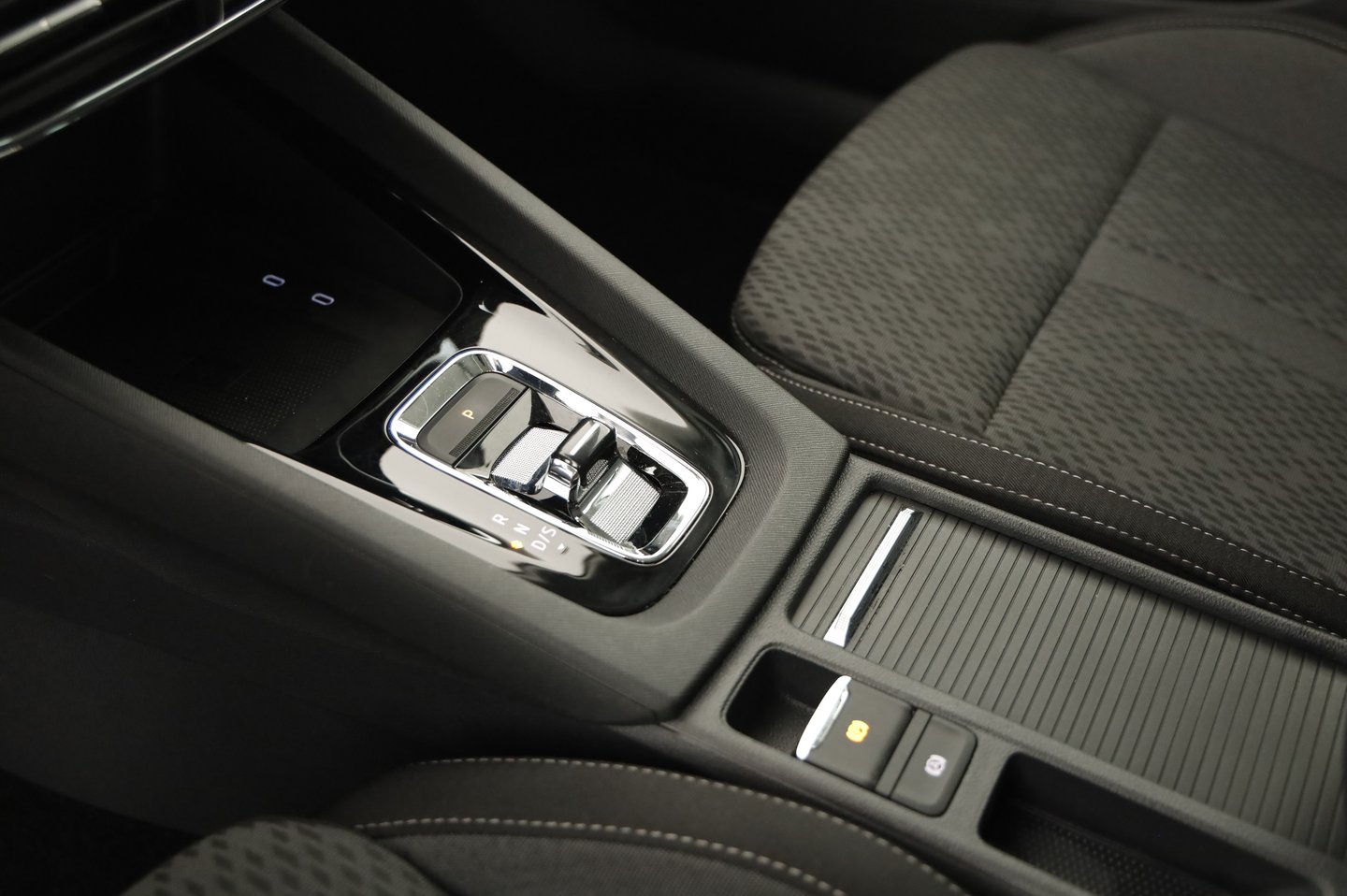 Škoda OCTAVIA Combi Premium TDI DSG | Bild 12 von 21