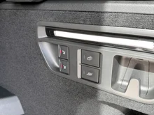 Audi Q7 TDI quattro 220 kW in Mythosschwarz Metallic