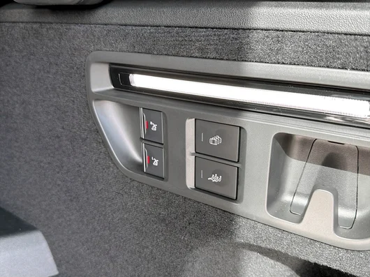Bild eines Audi Q7 TDI quattro 220 kW