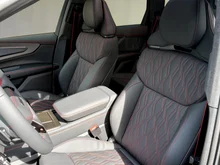 Audi Q7 TDI quattro 220 kW in Mythosschwarz Metallic