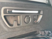 Audi Q7 TDI quattro 220 kW in Mythosschwarz Metallic