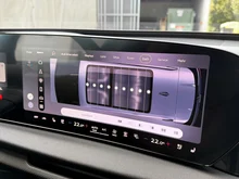 Audi Q7 TDI quattro 220 kW in Mythosschwarz Metallic