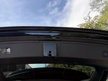 Audi Q7 TDI quattro 220 kW in Mythosschwarz Metallic