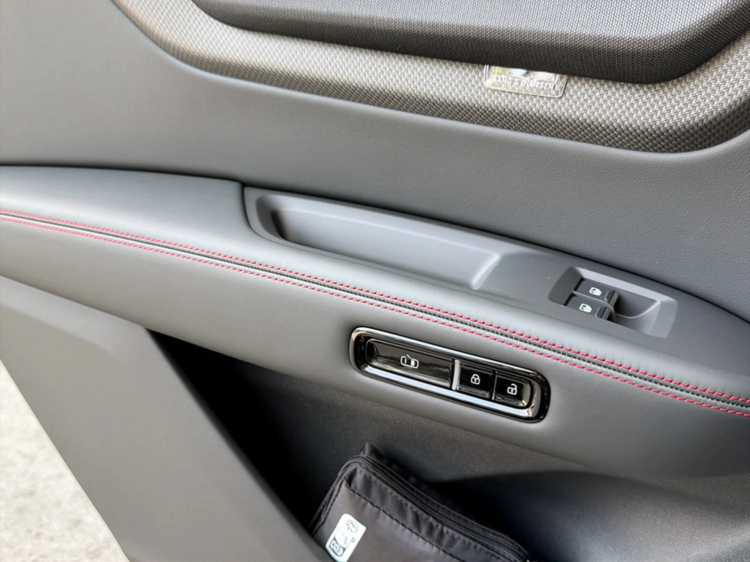 Bild eines Audi Q7 TDI quattro 220 kW