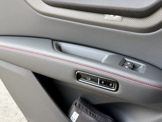 Bild eines Audi Q7 TDI quattro 220 kW
