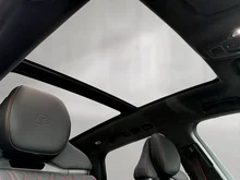 Audi Q7 TDI quattro 220 kW in Mythosschwarz Metallic