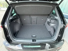 Škoda Karoq 4x4 Sportline TDI DSG in 1Z Schwarz-Magic Perleffekt