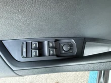 Škoda Karoq 4x4 Sportline TDI DSG in 1Z Schwarz-Magic Perleffekt