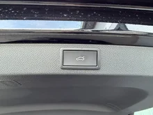 Škoda Karoq 4x4 Sportline TDI DSG in 1Z Schwarz-Magic Perleffekt