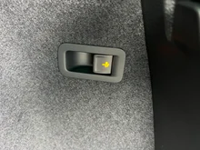 Škoda Karoq 4x4 Sportline TDI DSG in Black-Magic Perleffekt