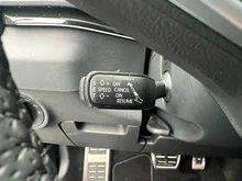 Škoda Karoq 4x4 Sportline TDI DSG in Black-Magic Perleffekt