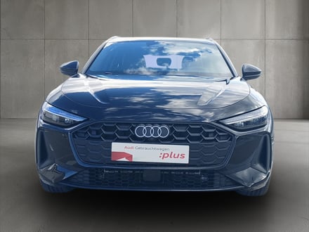 Audi A5 Avant e-hybrid quattro 220 kW