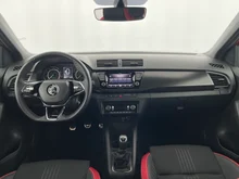 Thumbnail-Foto von Fahrzeug