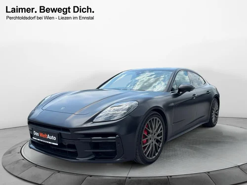 Foto von Fahrzeug