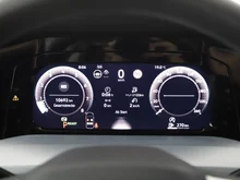 VW Golf Variant Life mHeV TSI DSG in GRENADILLSCHWARZ METALLIC