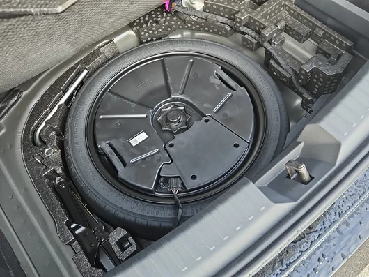 Bild eines Leon 1.5 eTSI DSG 150 PS ACT