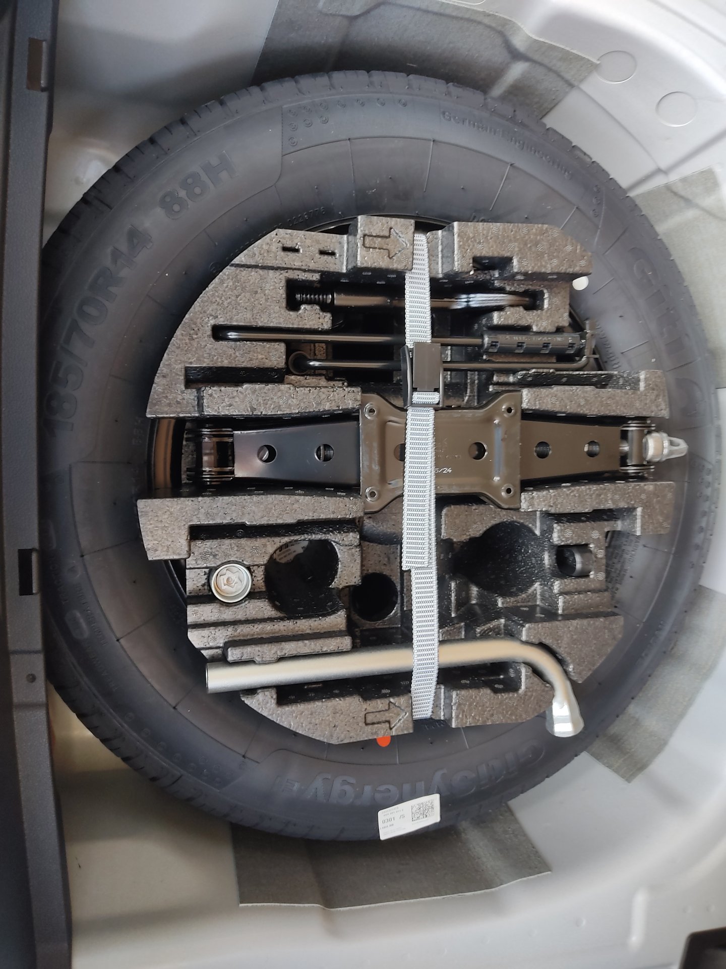 Fahrzeug Vorschaubild