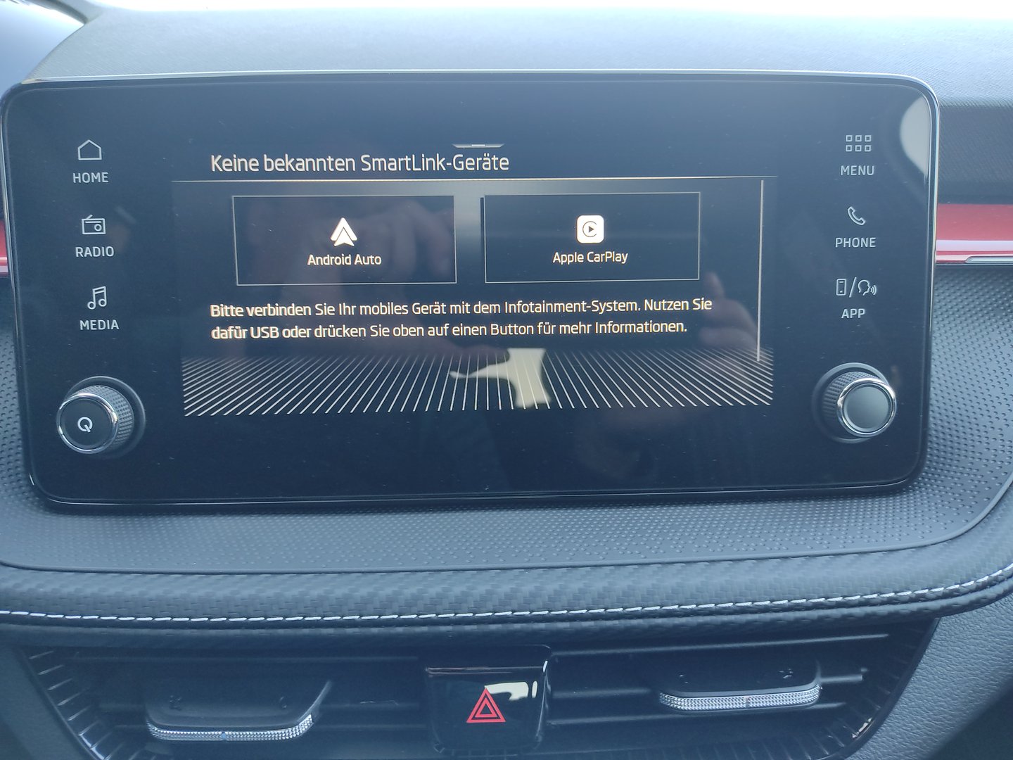 Fahrzeug Vorschaubild