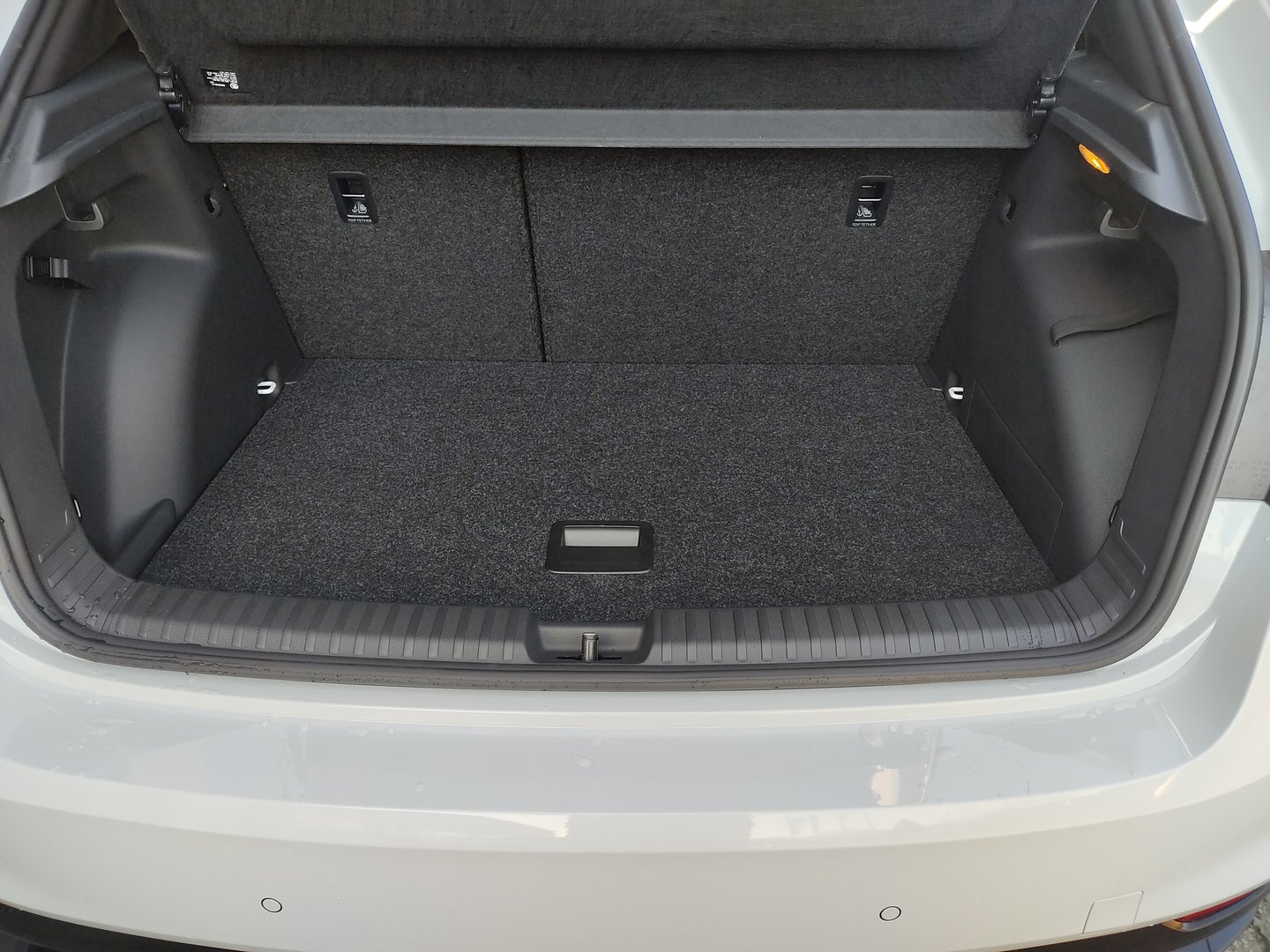 Fahrzeug Vorschaubild