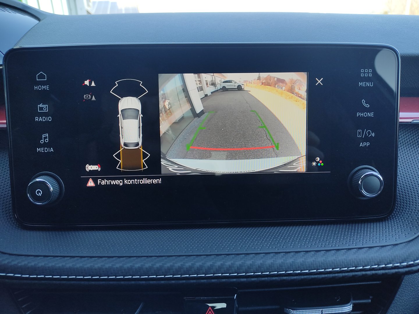 Fahrzeug Vorschaubild