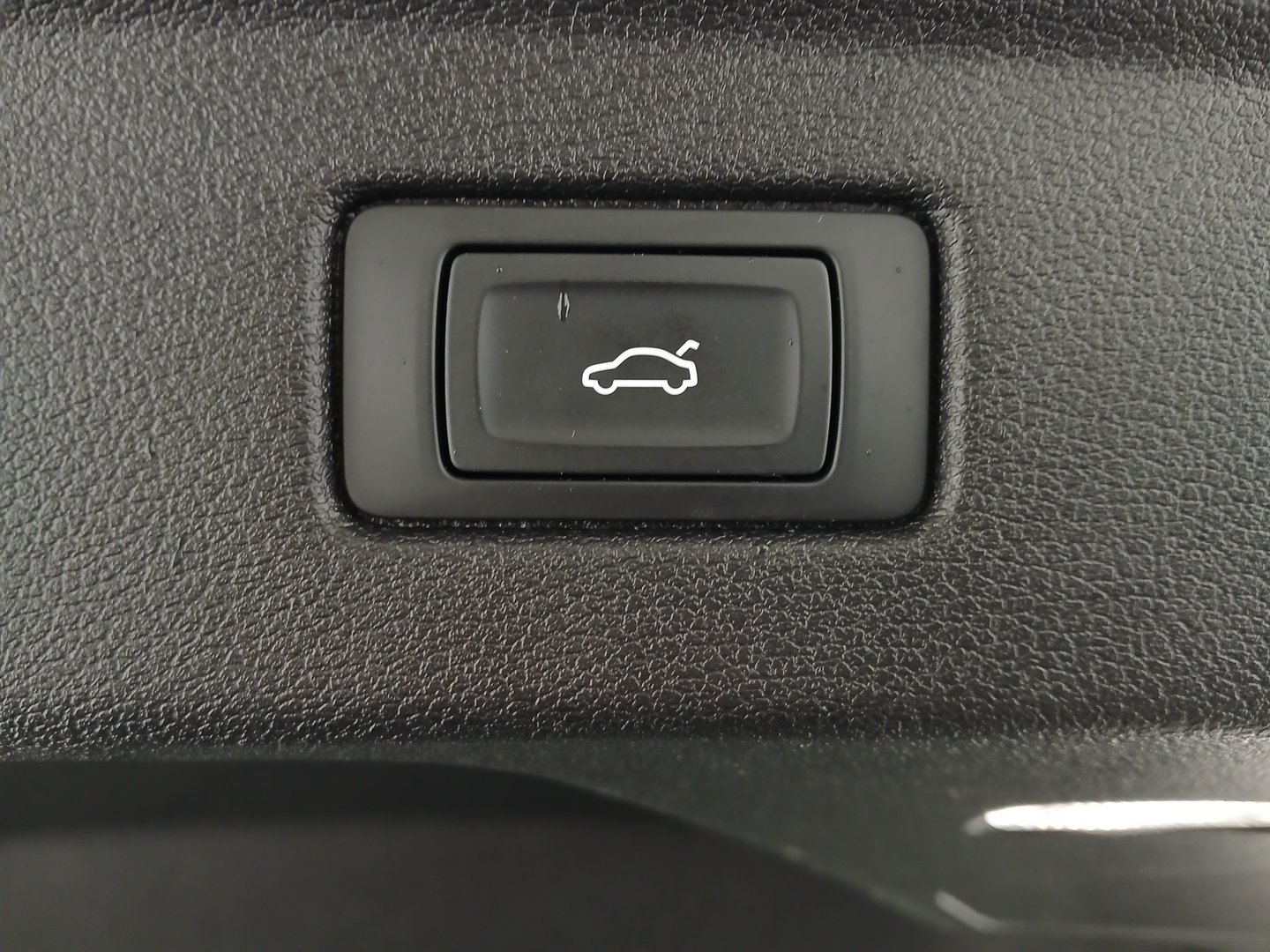 Audi A5 Sportback 40 TDI quattro advanced | Bild 28 von 30