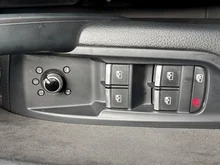 Audi Q5 55 TFSI e quattro Sport in quantumgrau