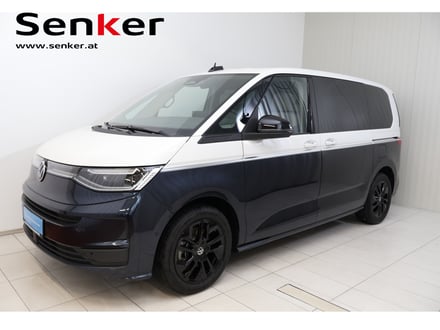 VW Multivan Business Plus eHybrid 180 kW 4M