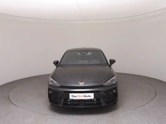 Bild eines CUPRA Leon 1.5 eTSI DSG