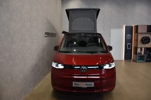 Thumbnail-Foto von Fahrzeug