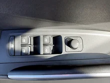 Škoda Fabia Style TSI in Graphit-Grau Metallic