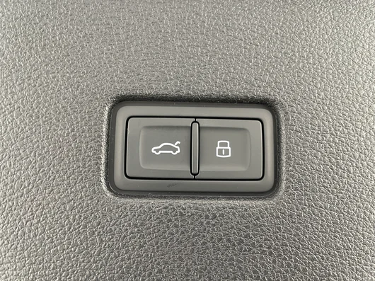 Bild eines Audi Q8 TFSI e quattro 290 kW