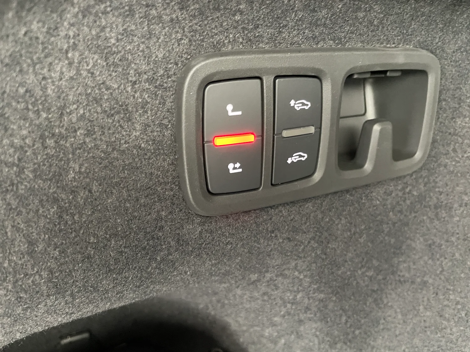 Bild eines Audi Q8 TFSI e quattro 290 kW