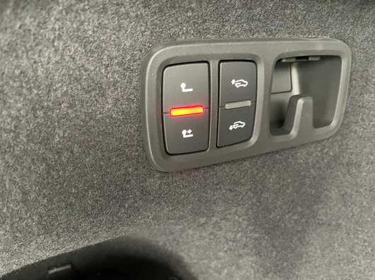 Bild eines Audi Q8 TFSI e quattro 290 kW