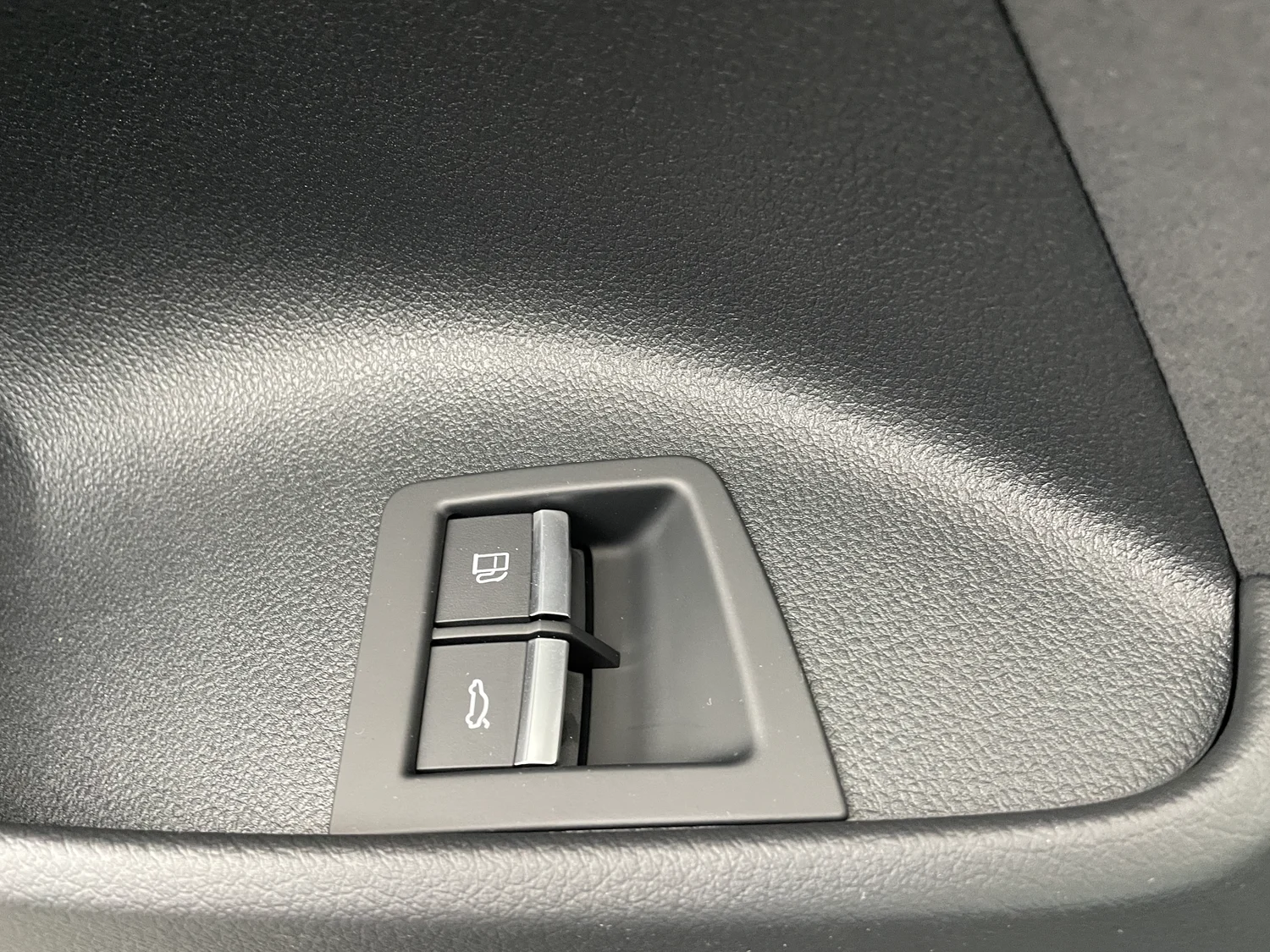 Bild eines Audi Q8 TFSI e quattro 290 kW