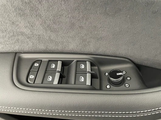 Bild eines Audi Q8 TFSI e quattro 290 kW