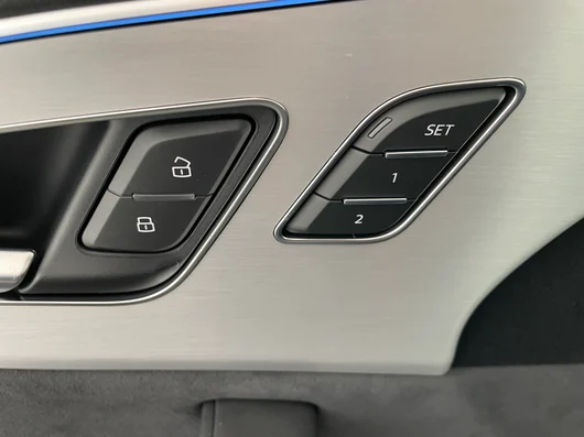 Bild eines Audi Q8 TFSI e quattro 290 kW